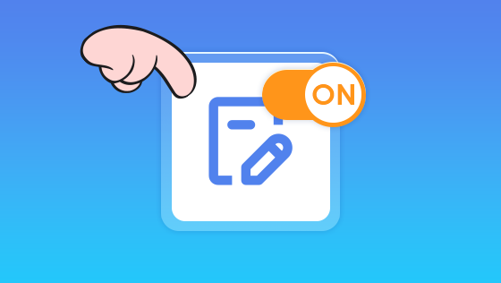 sudoku memory improvement exercises